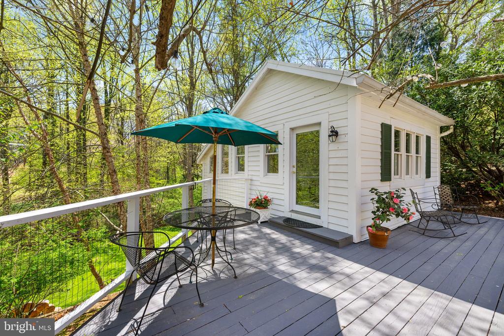 6139 FRANKLIN PARK ROAD