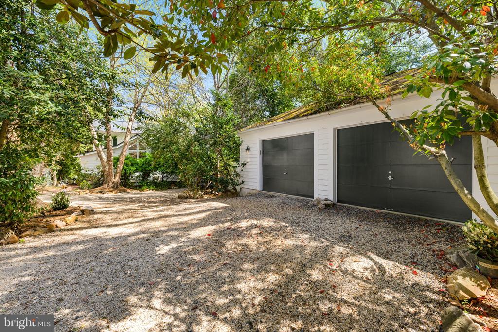 6139 FRANKLIN PARK ROAD