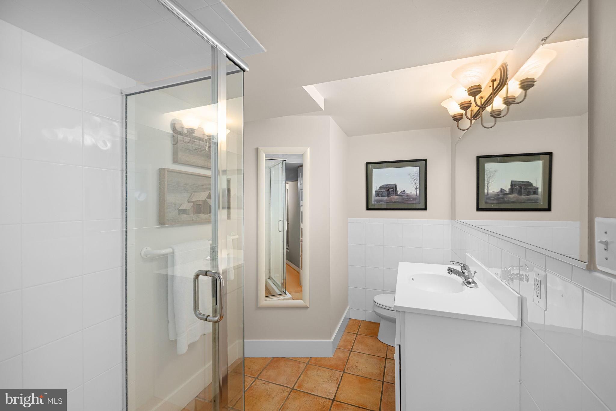 6139 FRANKLIN PARK ROAD