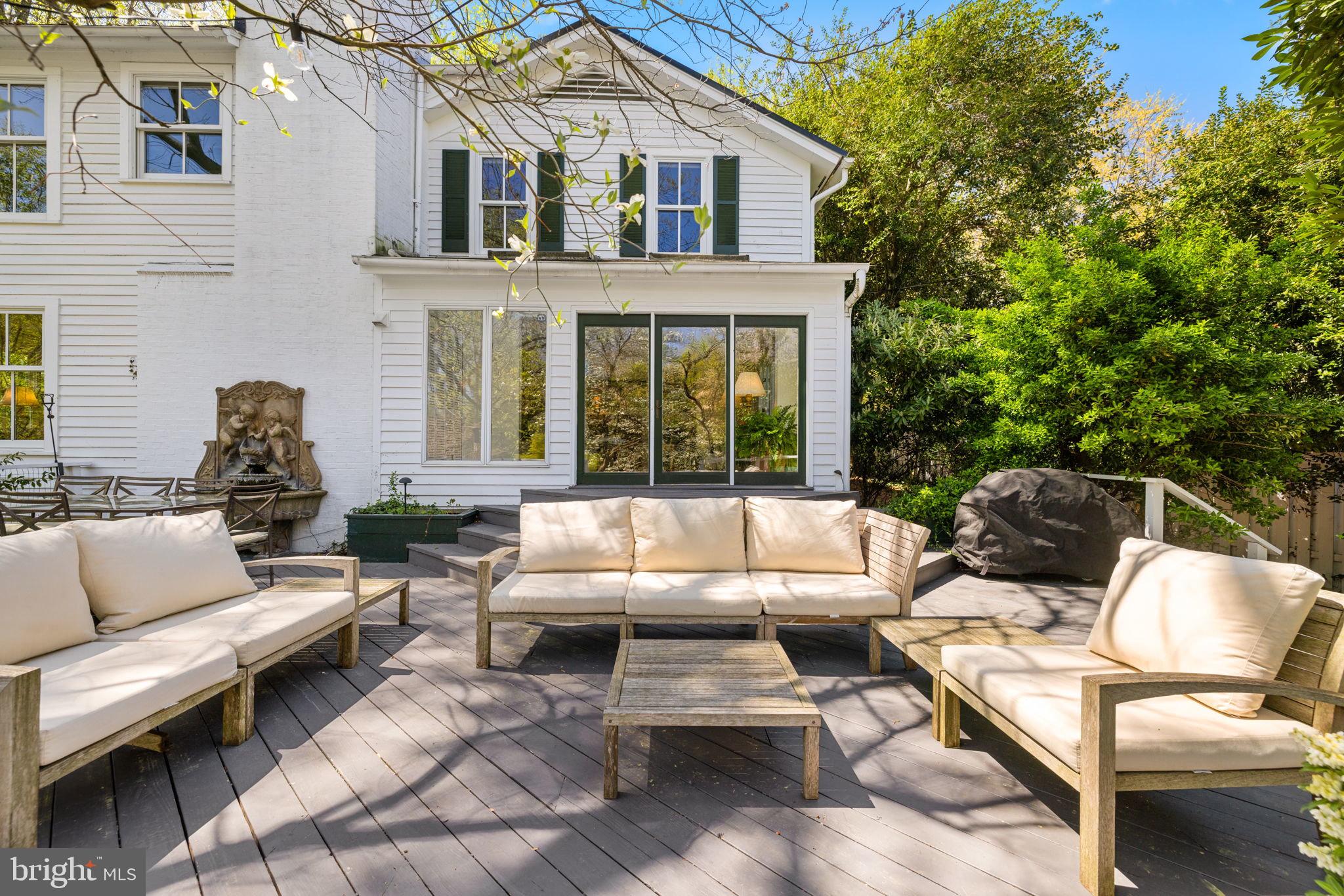 6139 FRANKLIN PARK ROAD