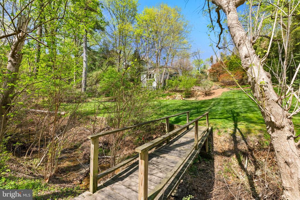 6139 FRANKLIN PARK ROAD