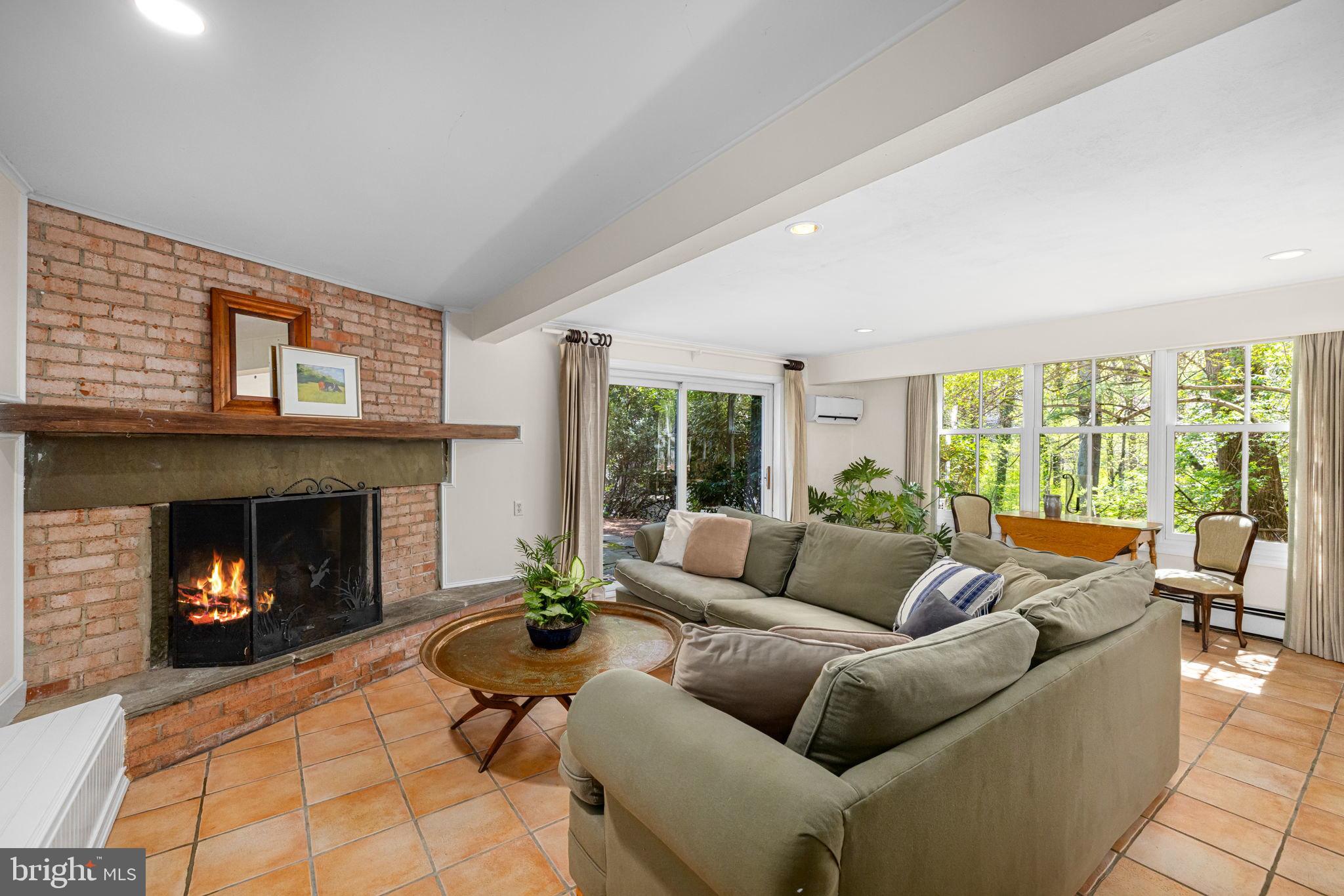 6139 FRANKLIN PARK ROAD