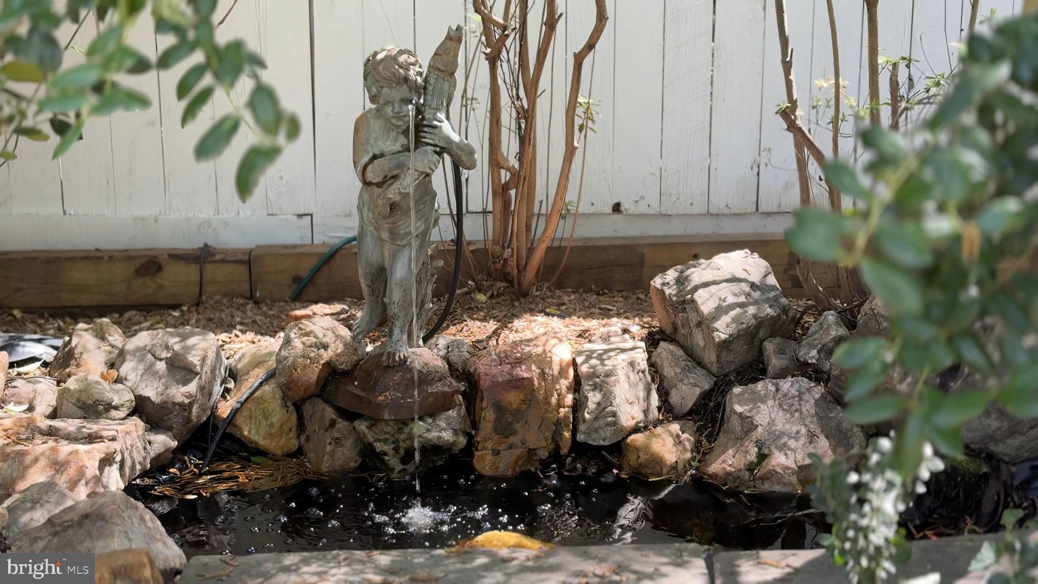 6139 FRANKLIN PARK ROAD