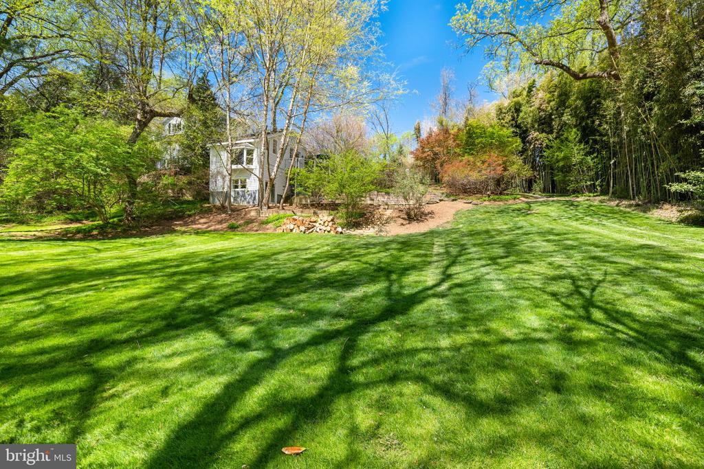 6139 FRANKLIN PARK ROAD