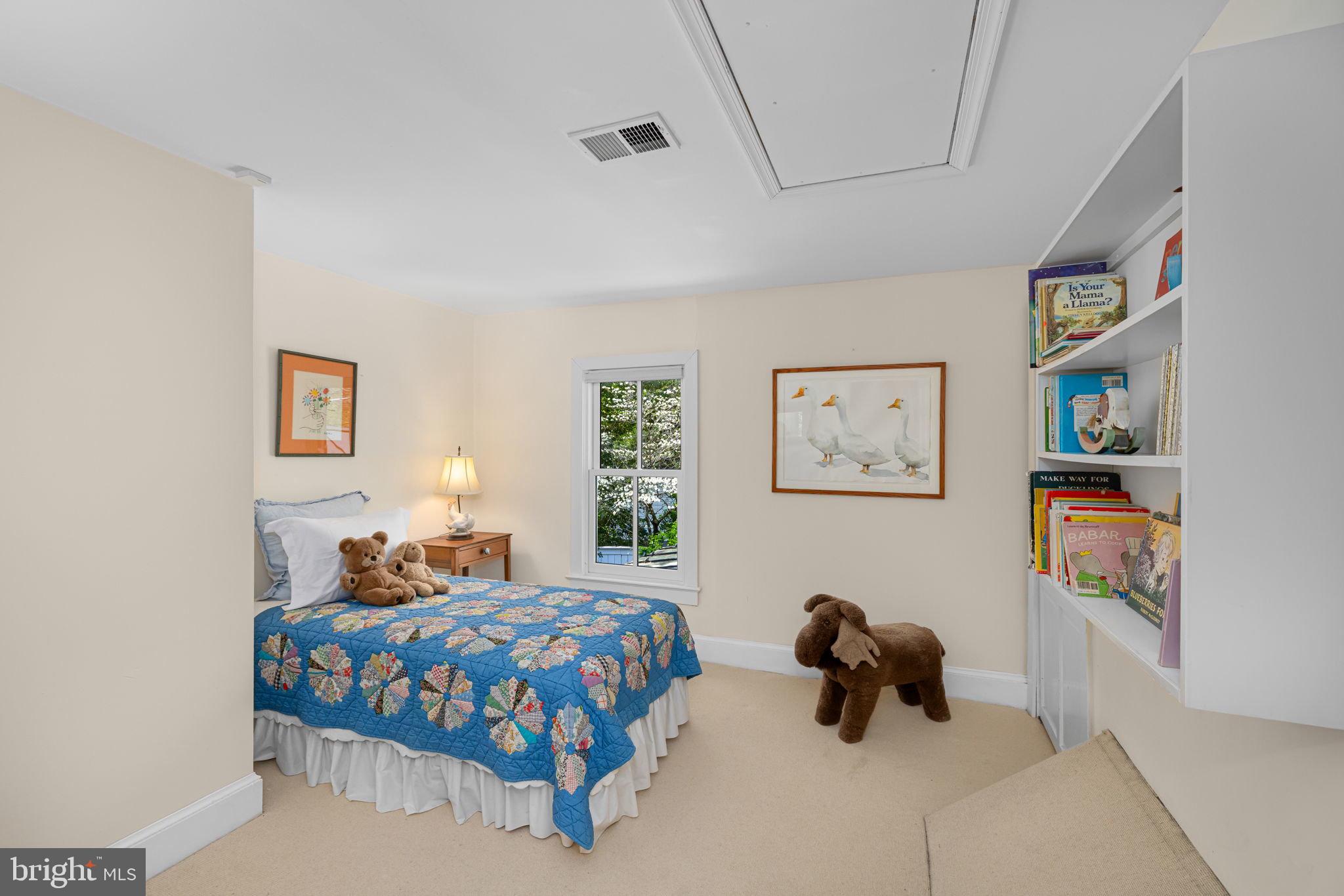 6139 FRANKLIN PARK ROAD