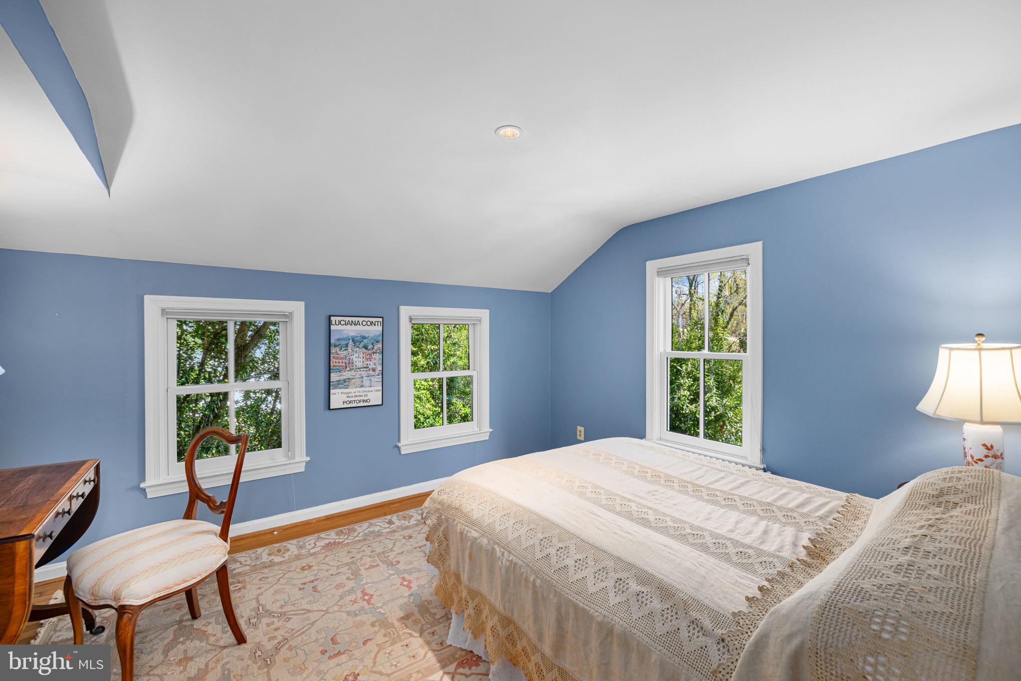 6139 FRANKLIN PARK ROAD