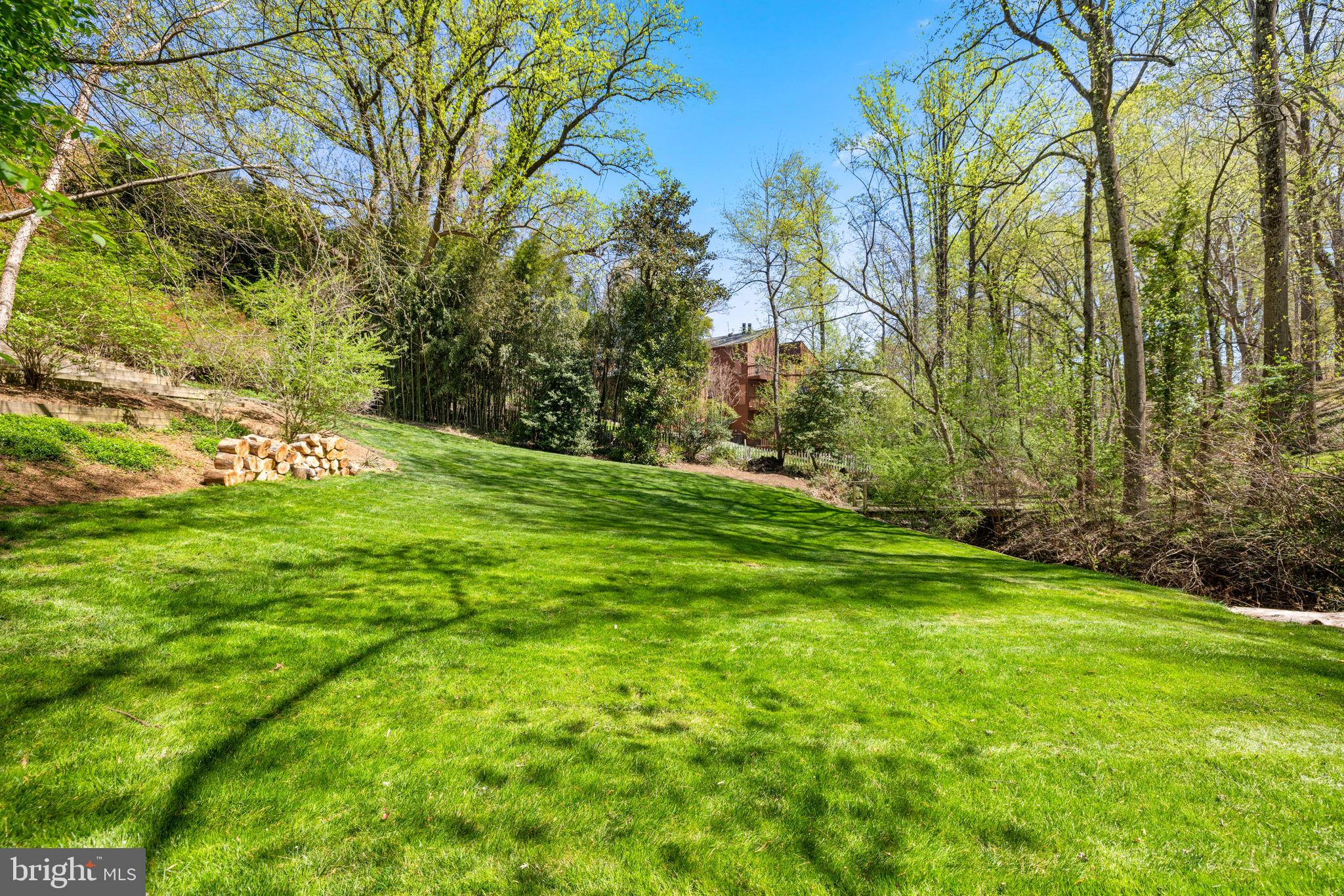 6137 FRANKLIN PARK ROAD