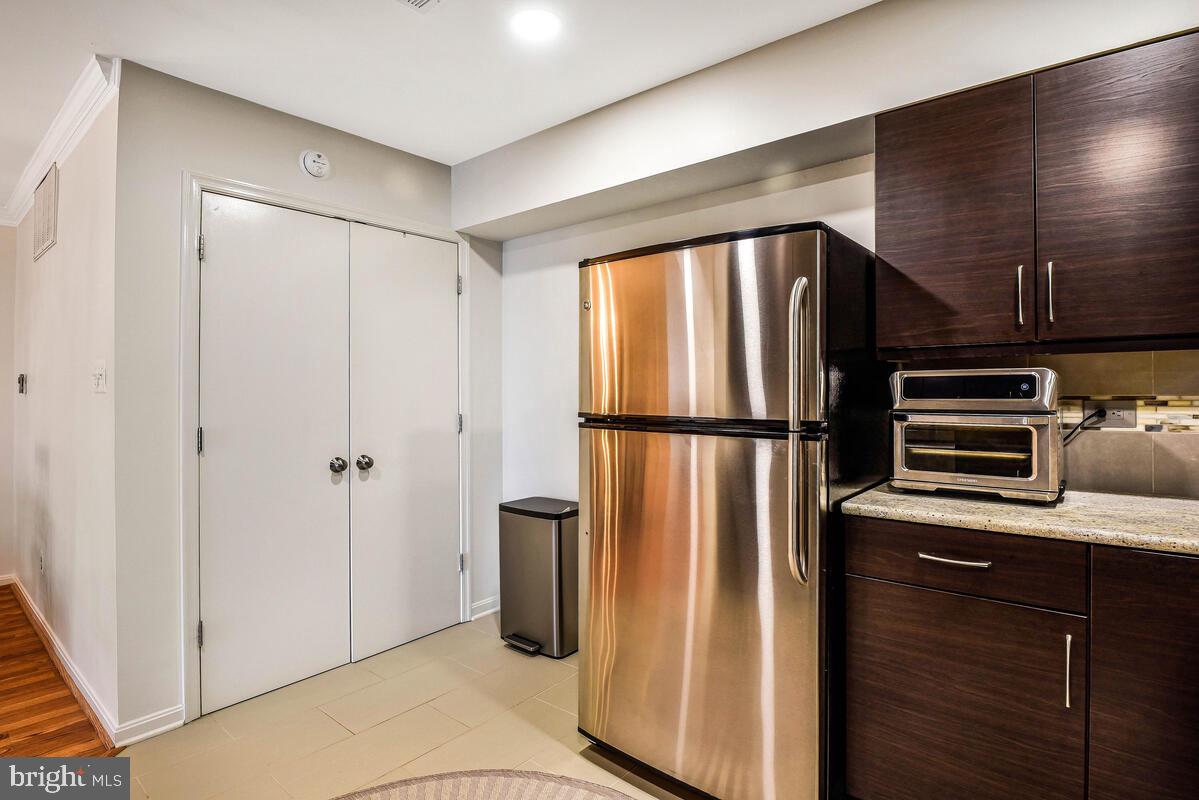 3121 PATRICK HENRY DRIVE 330