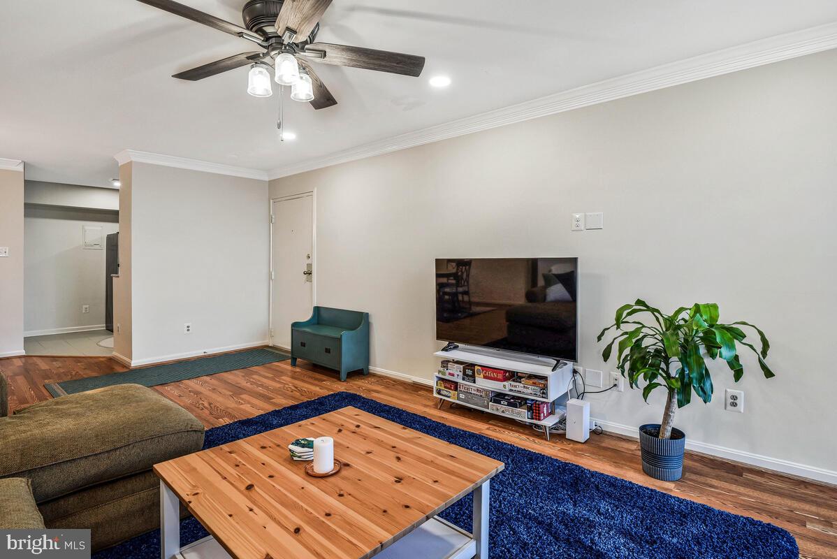 3121 PATRICK HENRY DRIVE 330