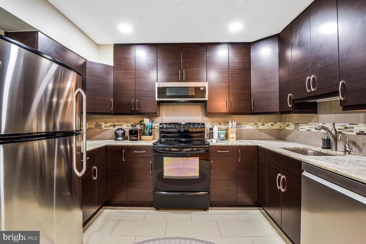 3121 PATRICK HENRY DRIVE 330