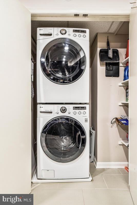 3121 PATRICK HENRY DRIVE 330