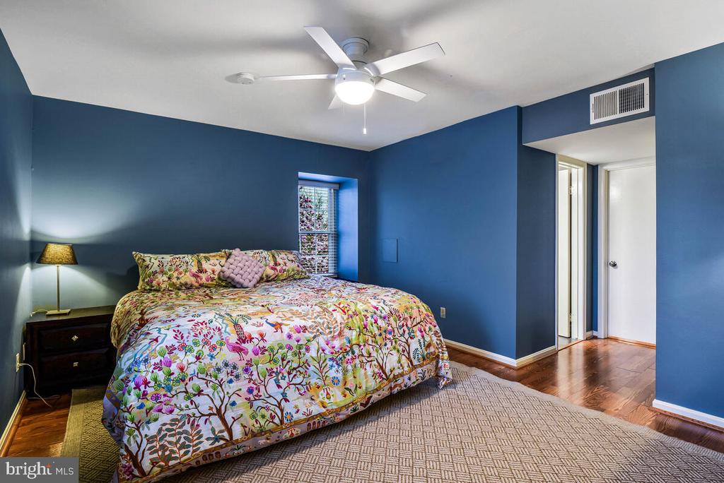 3121 PATRICK HENRY DRIVE 330