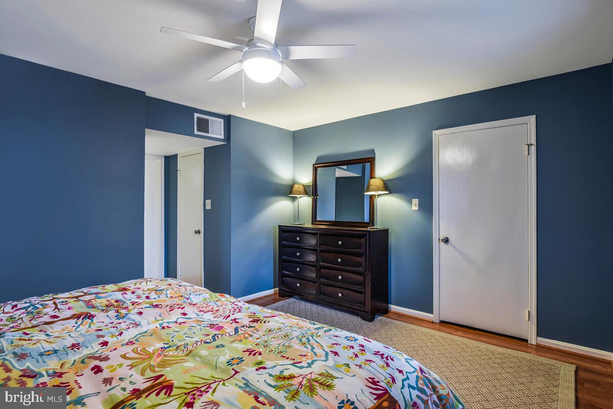 3121 PATRICK HENRY DRIVE 330