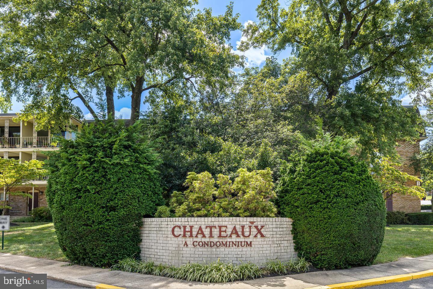 3121 PATRICK HENRY DRIVE 330