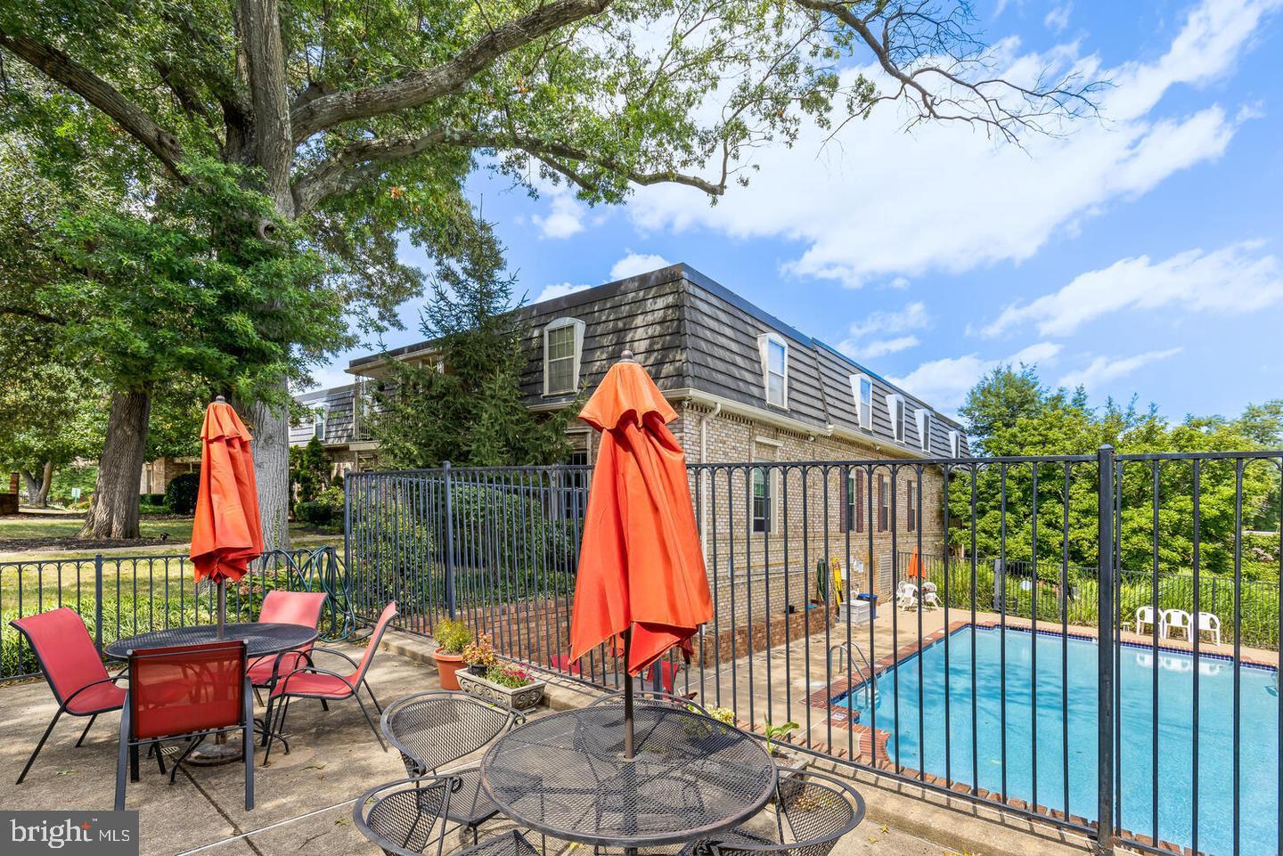 3121 PATRICK HENRY DRIVE 330