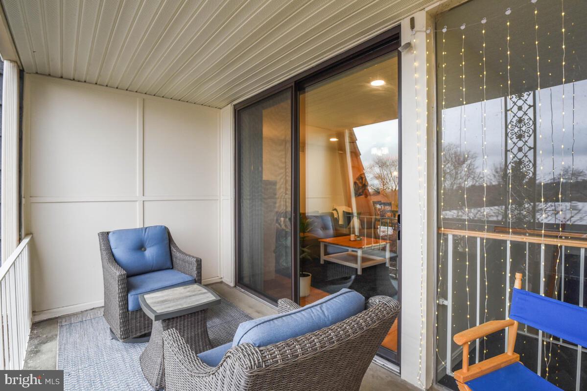 3121 PATRICK HENRY DRIVE 330