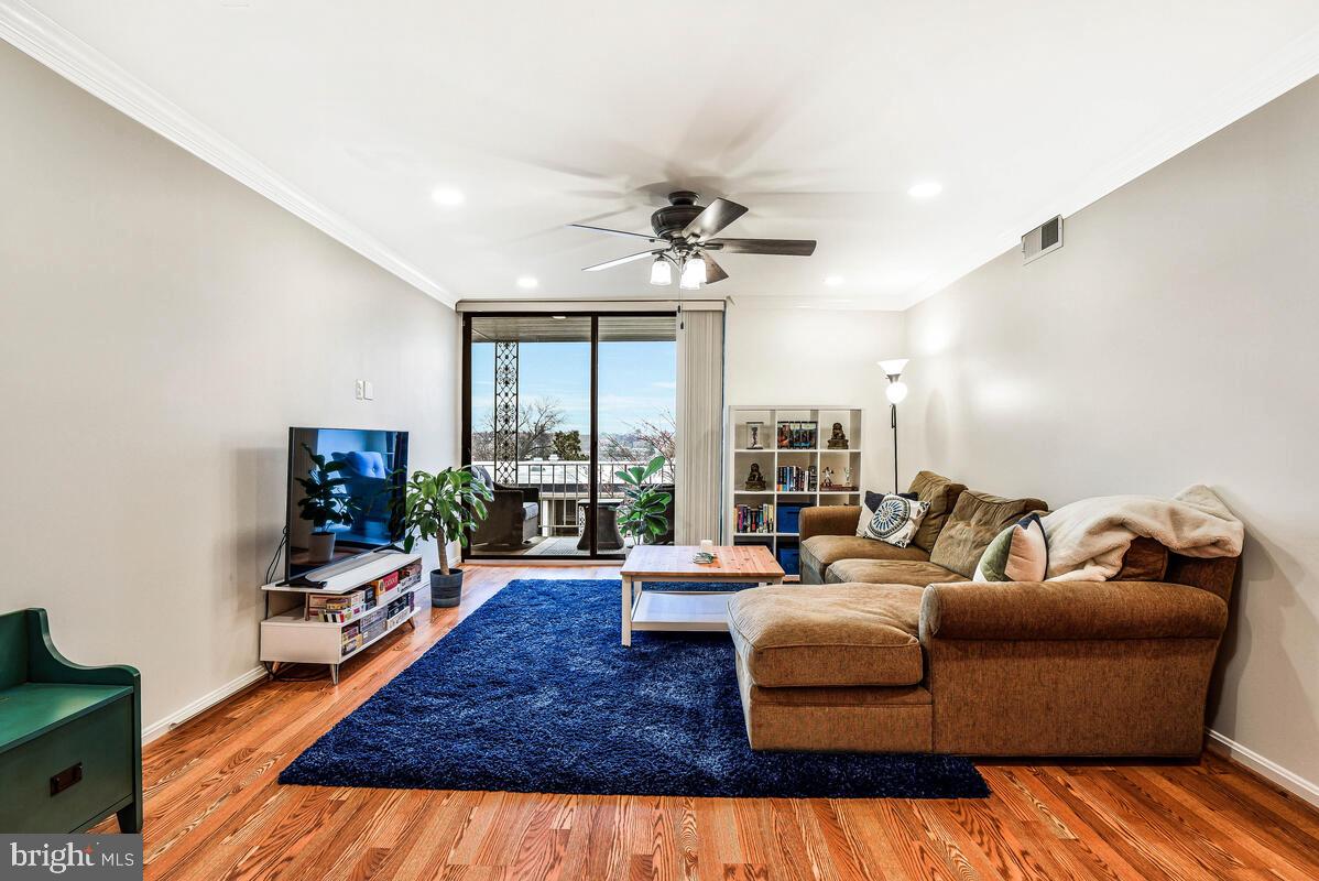 3121 PATRICK HENRY DRIVE 330