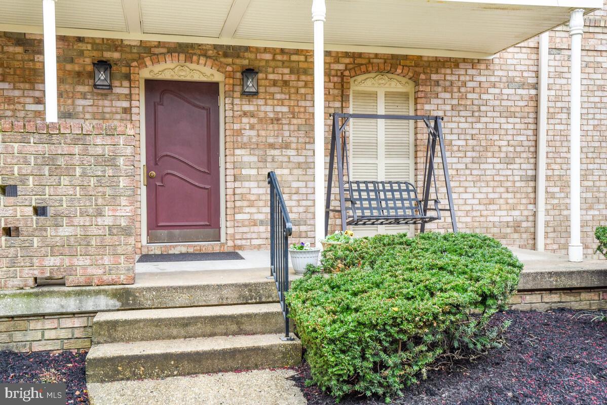 3121 PATRICK HENRY DRIVE 330