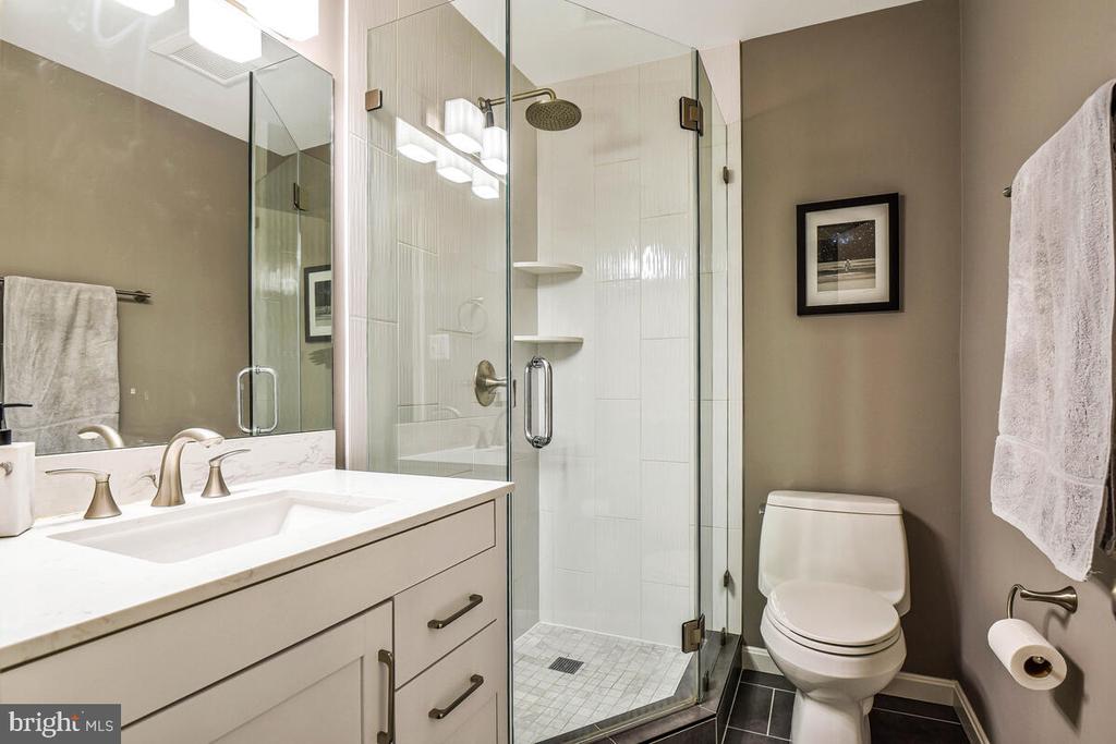 3121 PATRICK HENRY DRIVE 330