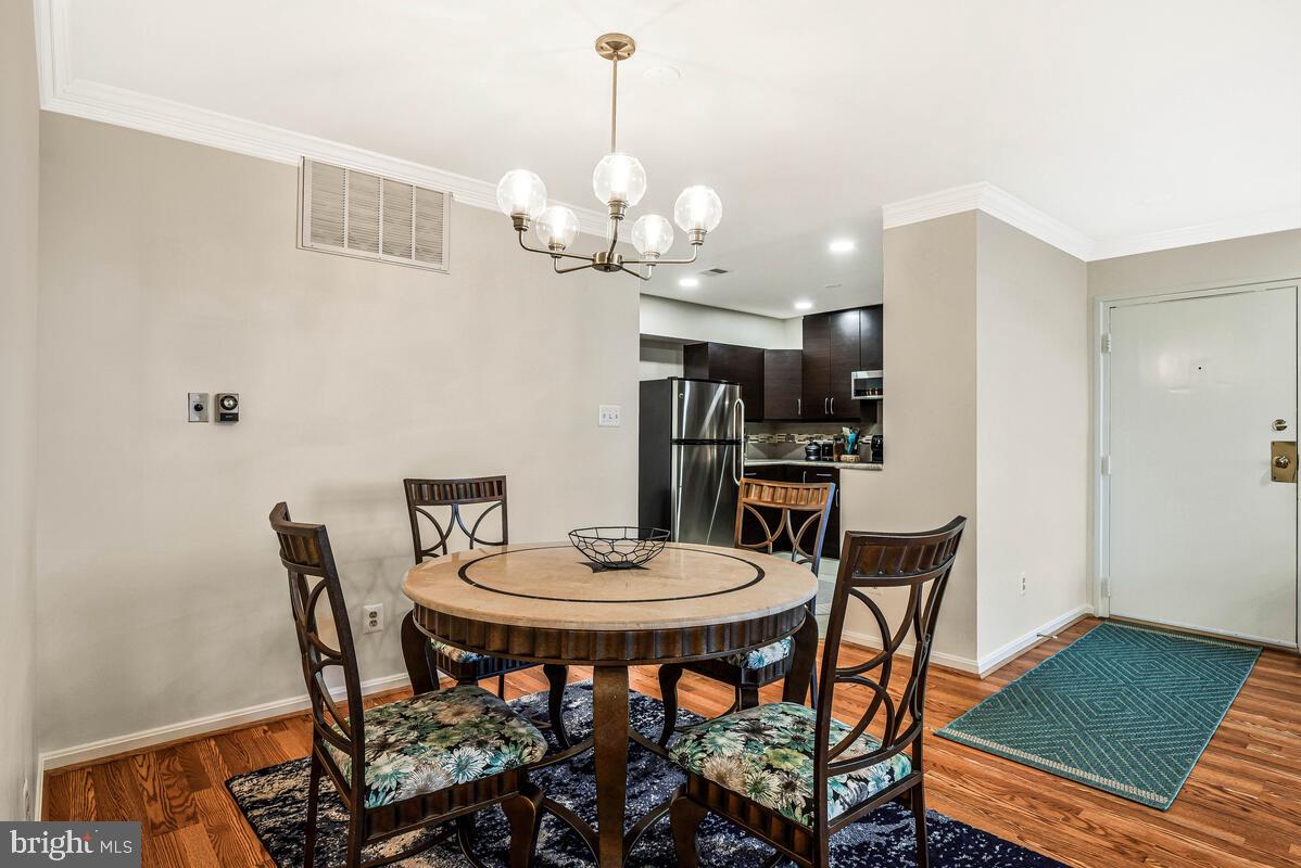 3121 PATRICK HENRY DRIVE 330