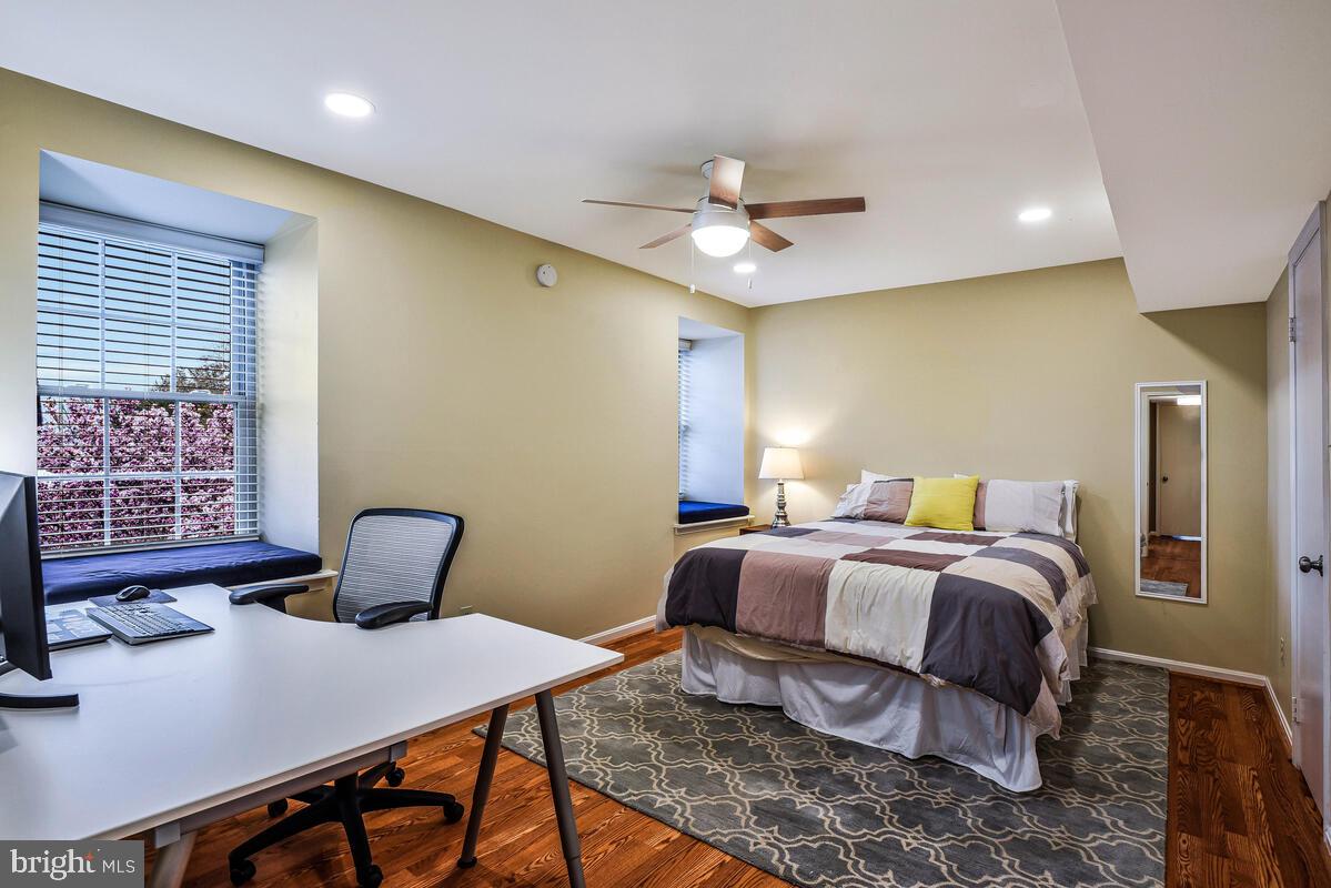 3121 PATRICK HENRY DRIVE 330