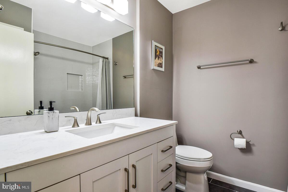 3121 PATRICK HENRY DRIVE 330