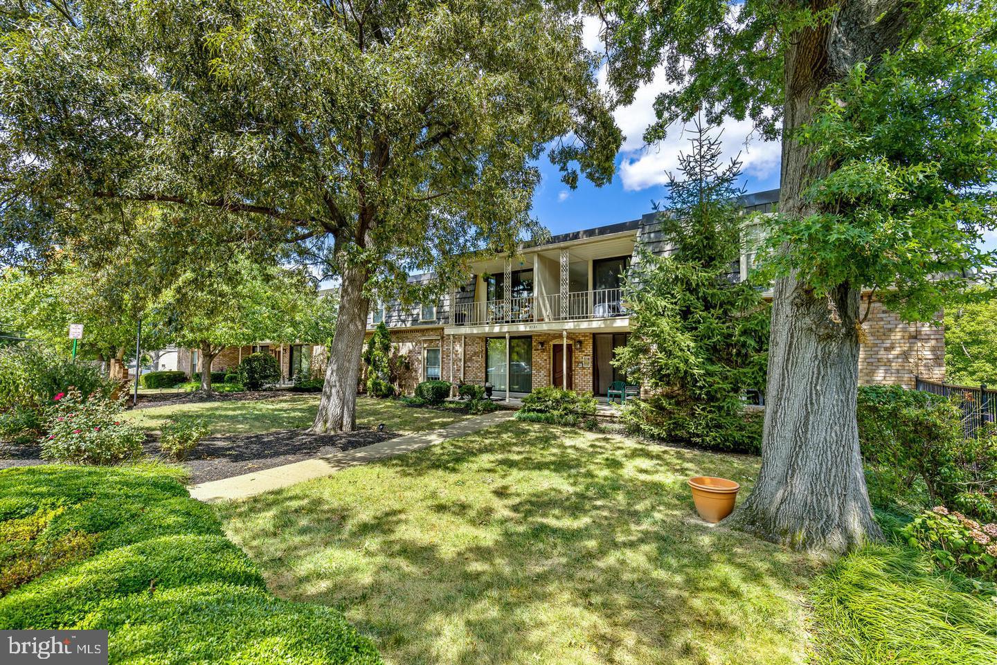 3121 PATRICK HENRY DRIVE 330