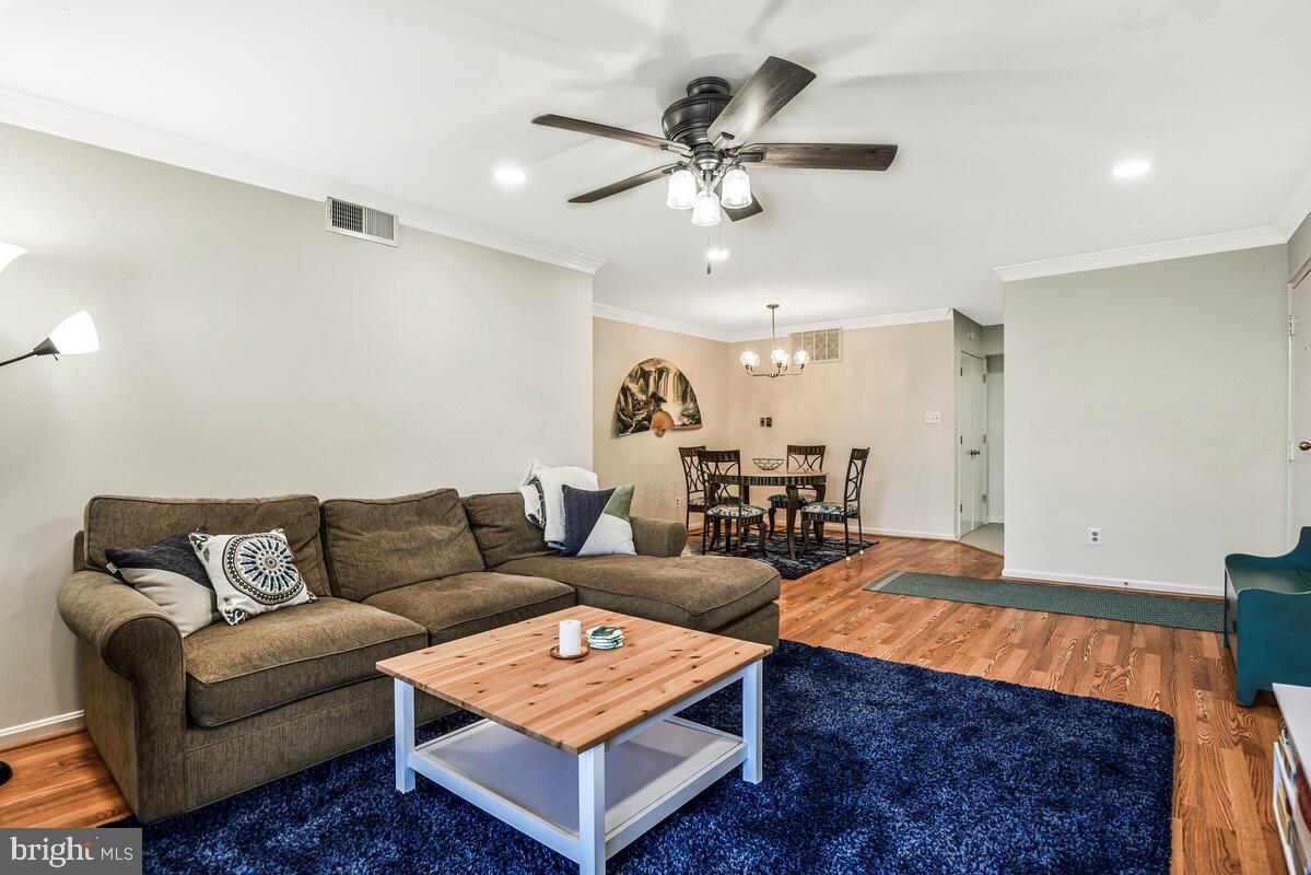 3121 PATRICK HENRY DRIVE 330