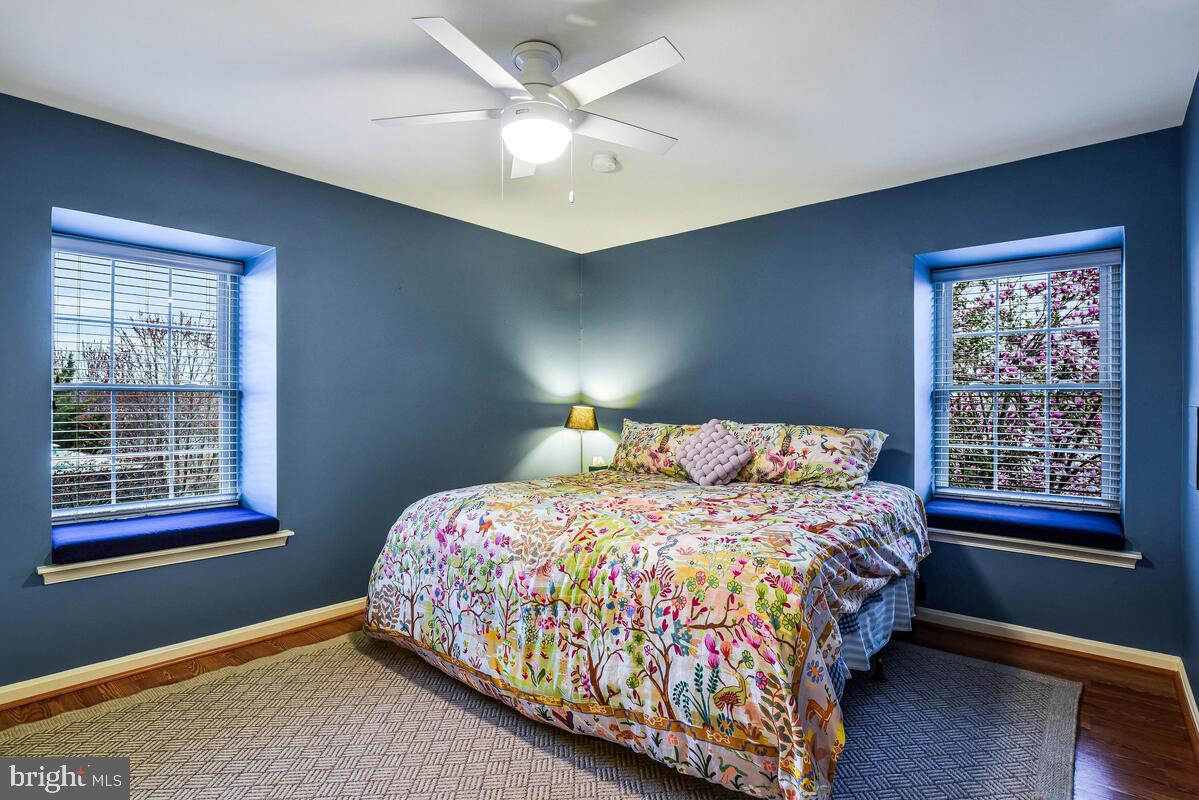 3121 PATRICK HENRY DRIVE 330