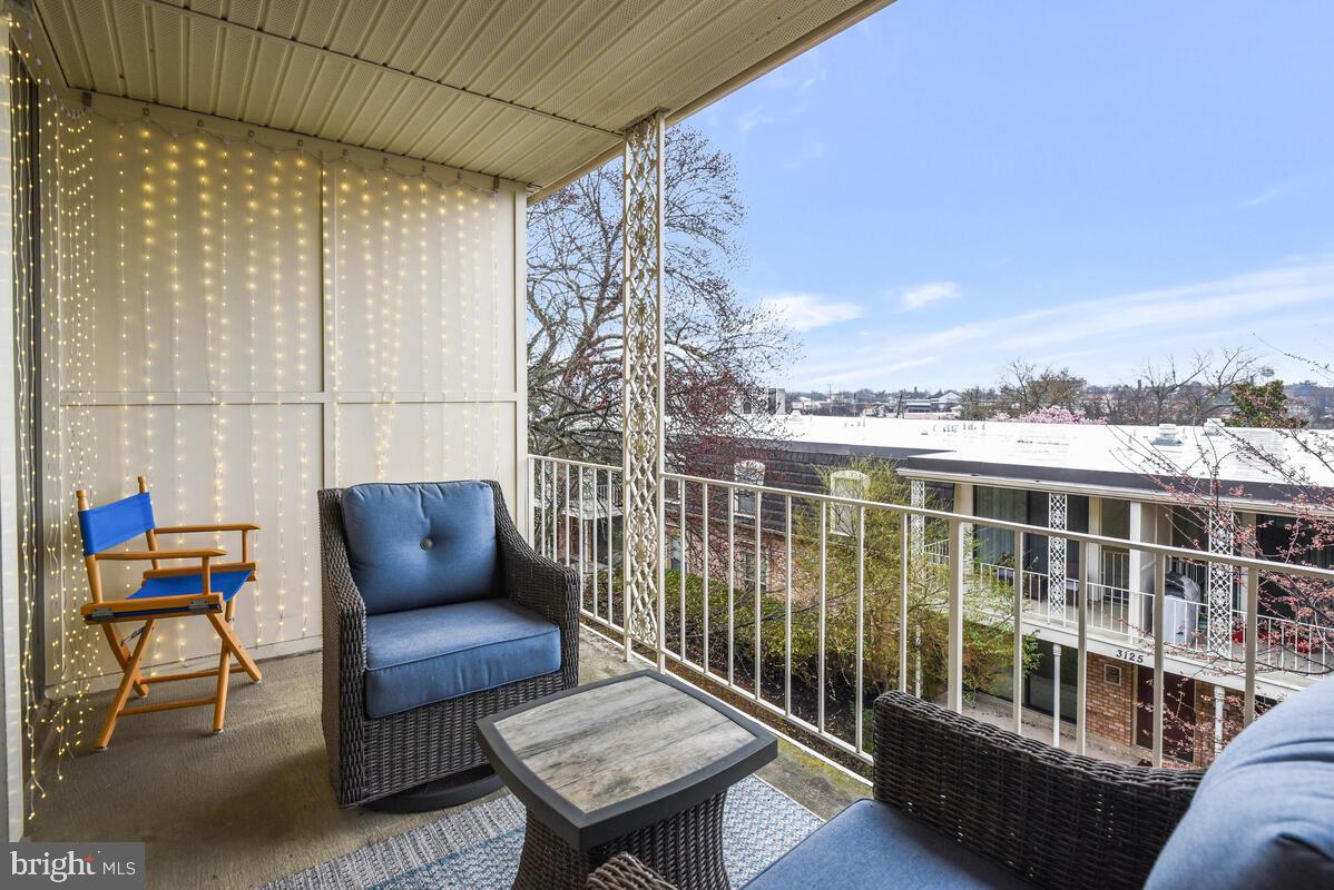 3121 PATRICK HENRY DRIVE 330