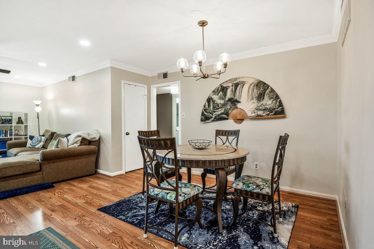 3121 PATRICK HENRY DRIVE 330