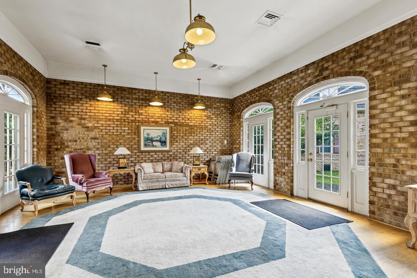 3121 PATRICK HENRY DRIVE 330