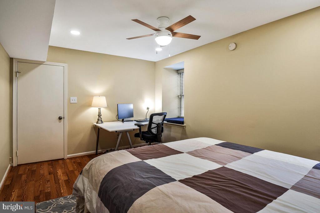 3121 PATRICK HENRY DRIVE 330