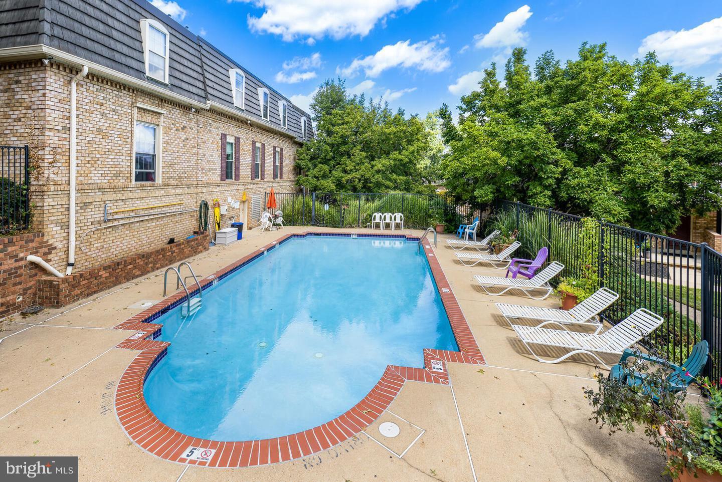 3121 PATRICK HENRY DRIVE 330