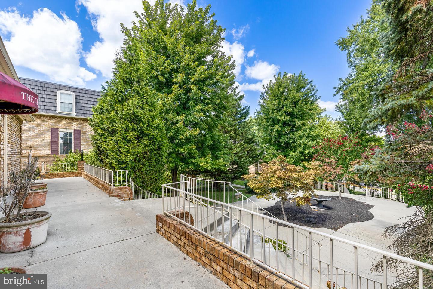 3121 PATRICK HENRY DRIVE 330