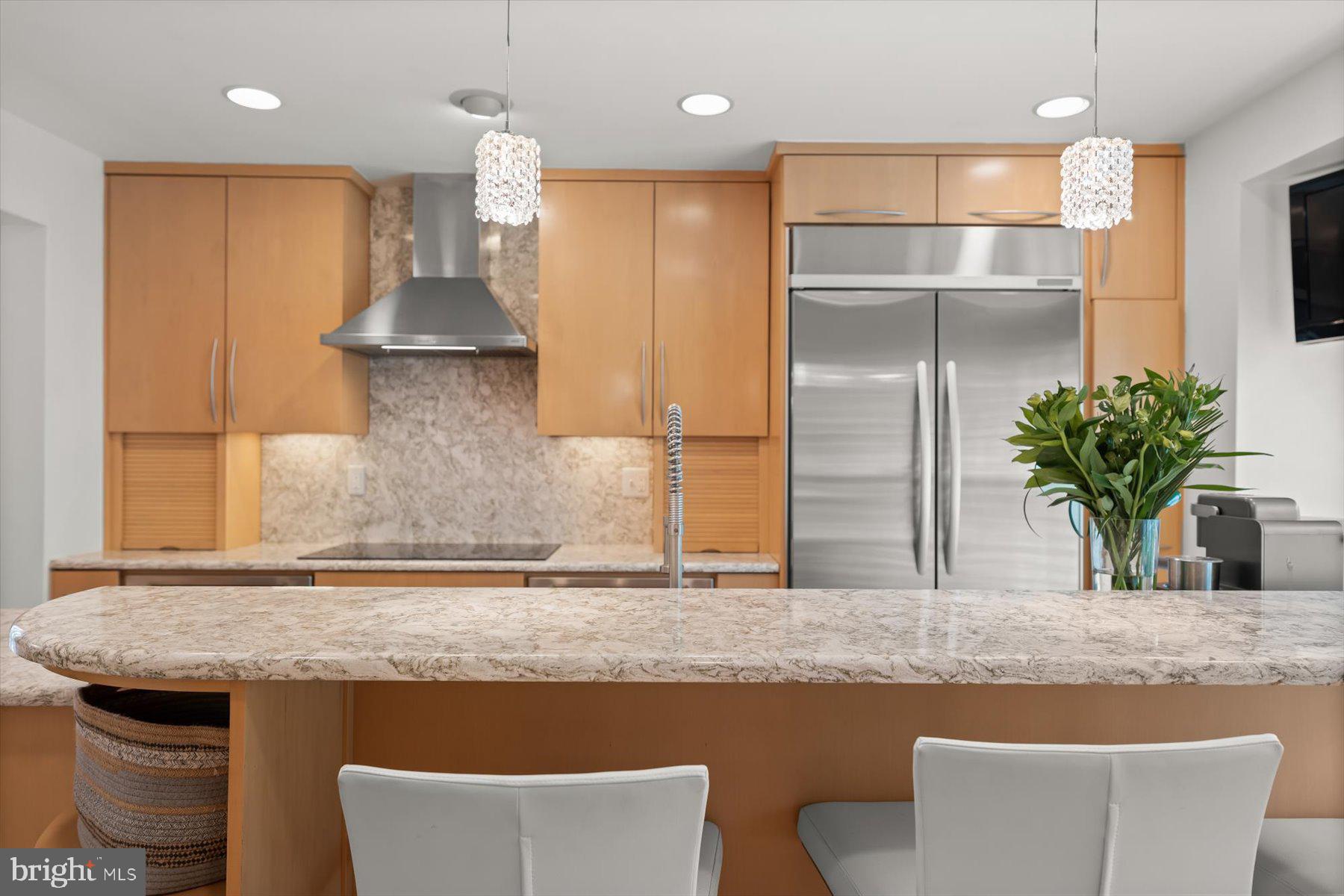 3422 Silver Maple Pl