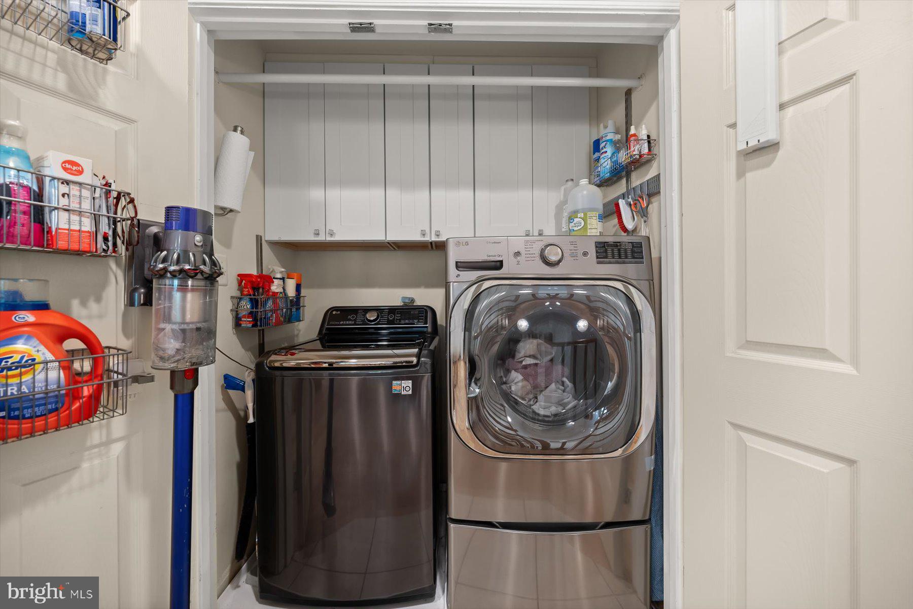 3422 Silver Maple Pl