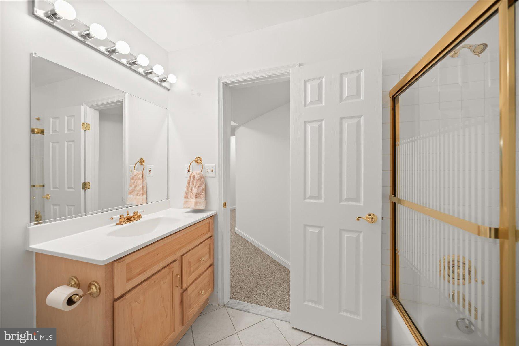 3422 Silver Maple Pl