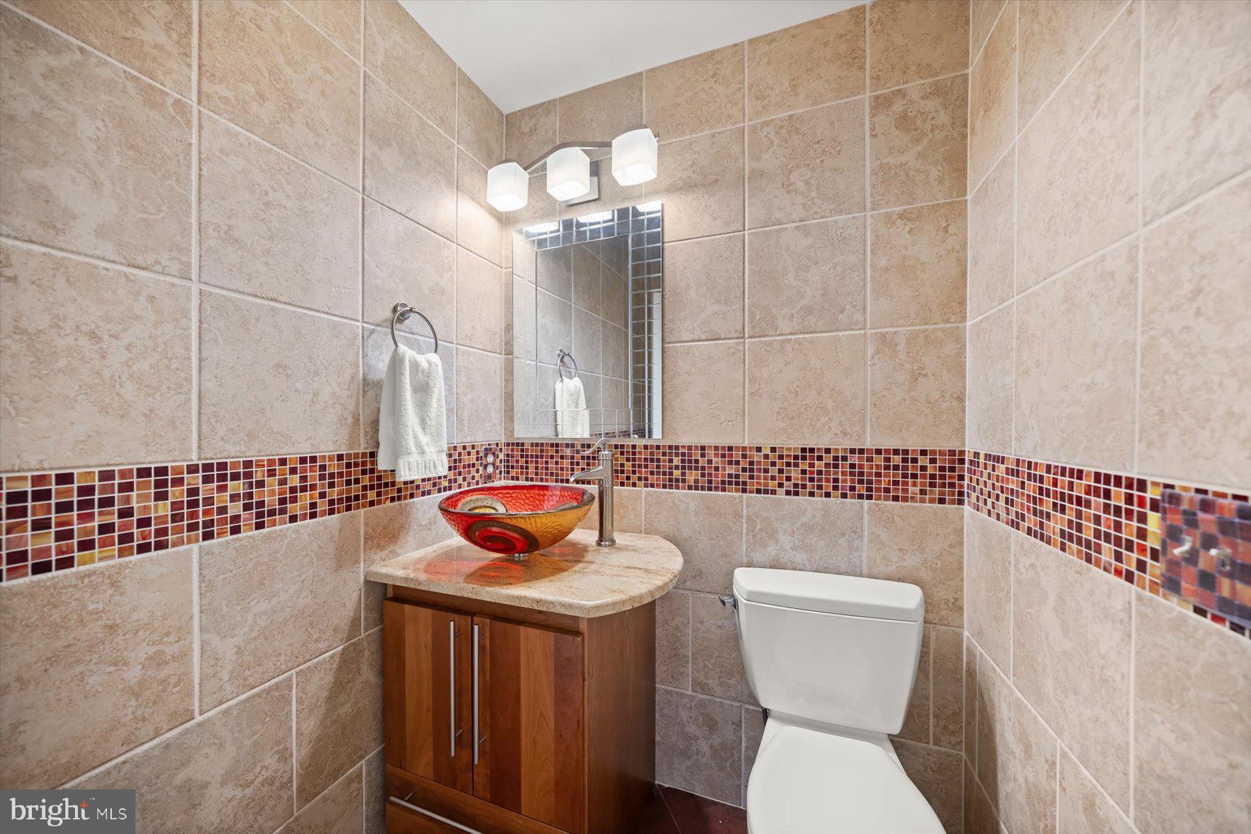 3422 Silver Maple Pl