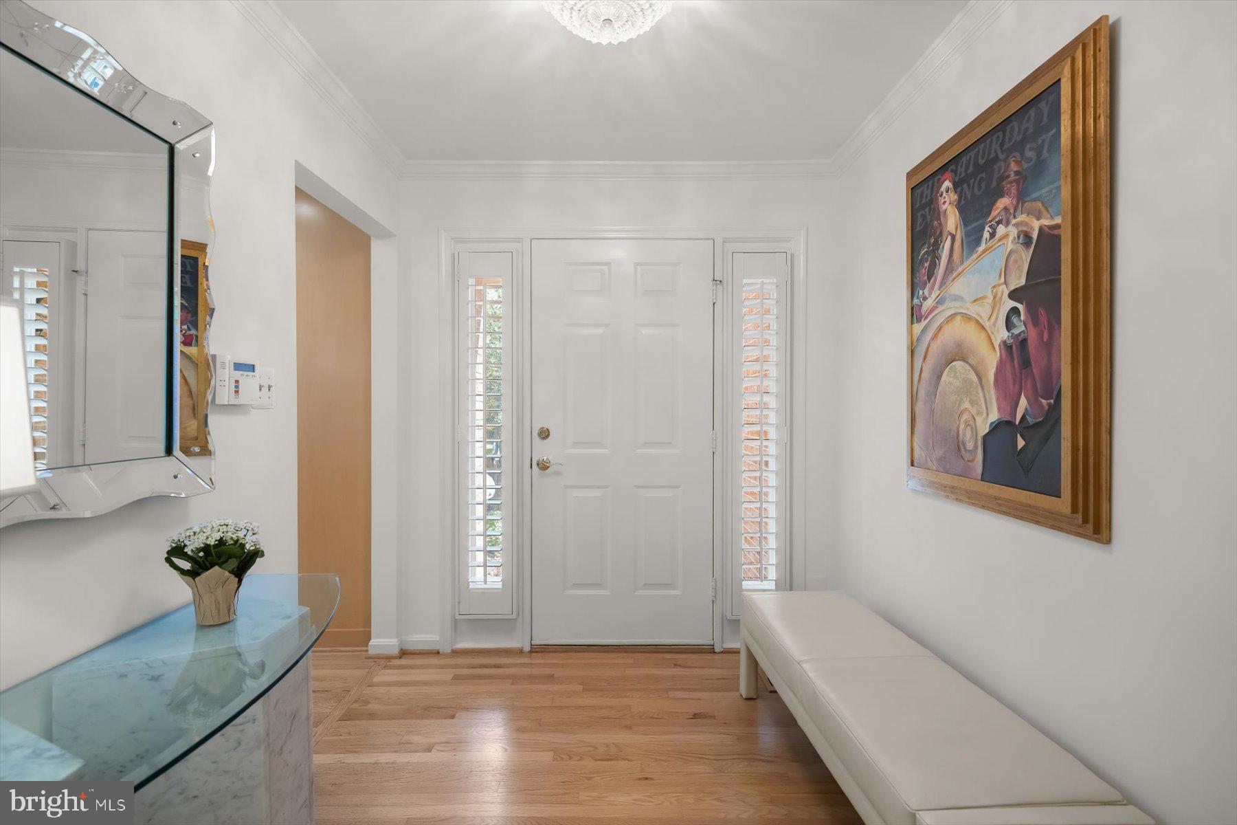 3422 Silver Maple Pl