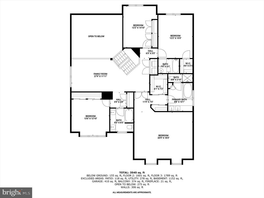 7510 Walnut Hill Ln