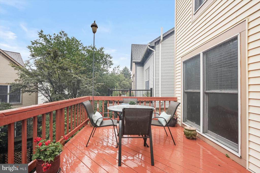 7510 Walnut Hill Ln