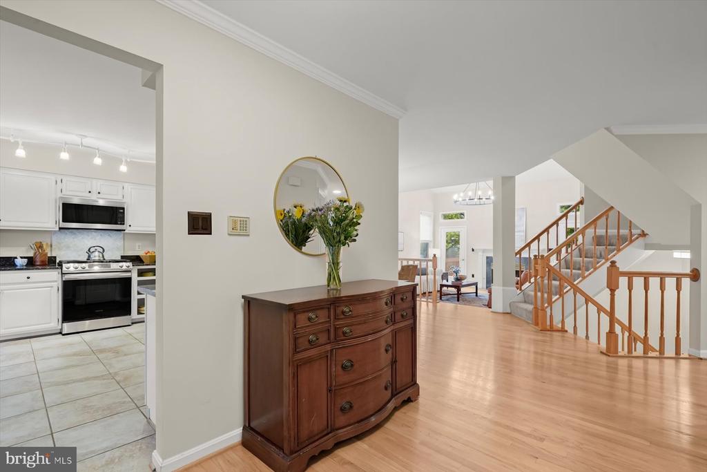7510 Walnut Hill Ln