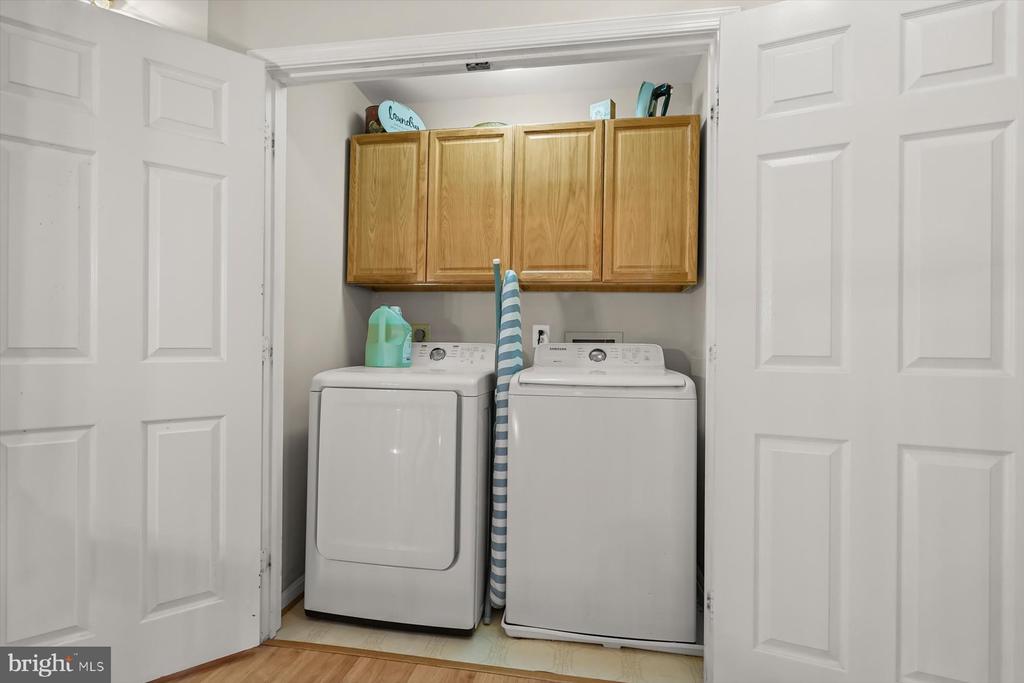 7510 Walnut Hill Ln