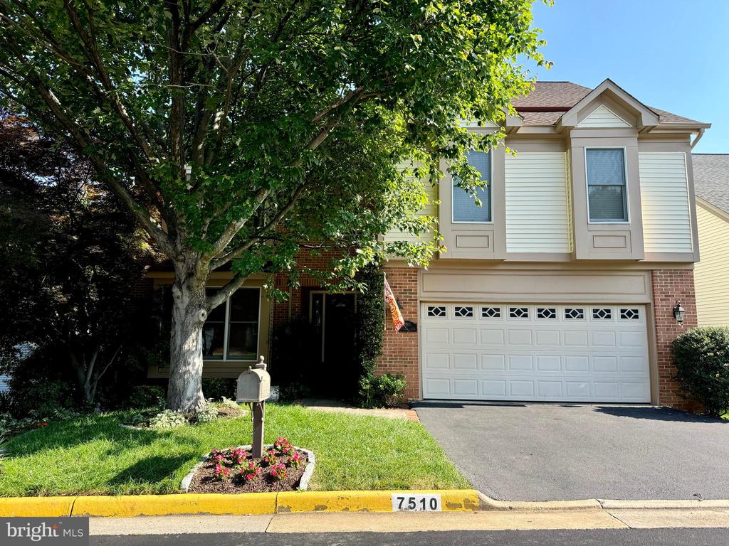 7510 Walnut Hill Ln