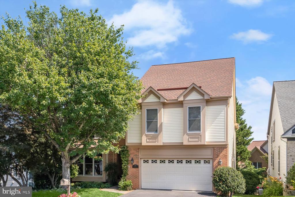 7510 Walnut Hill Ln