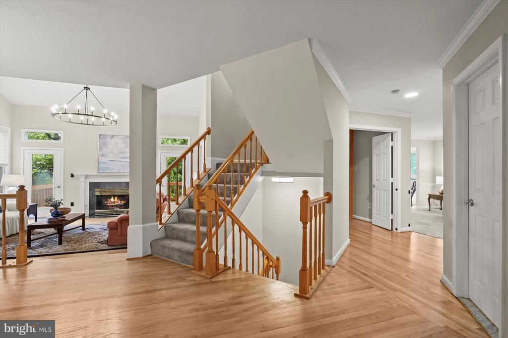 7510 Walnut Hill Ln
