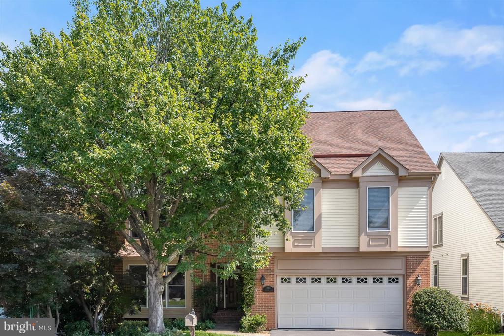 7510 Walnut Hill Ln