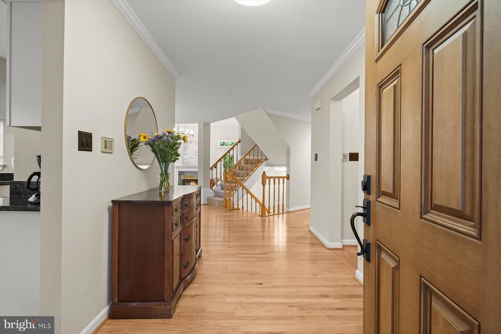 7510 Walnut Hill Ln