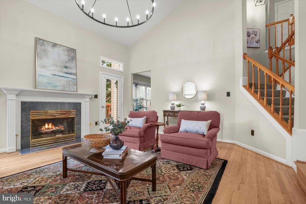 7510 Walnut Hill Ln